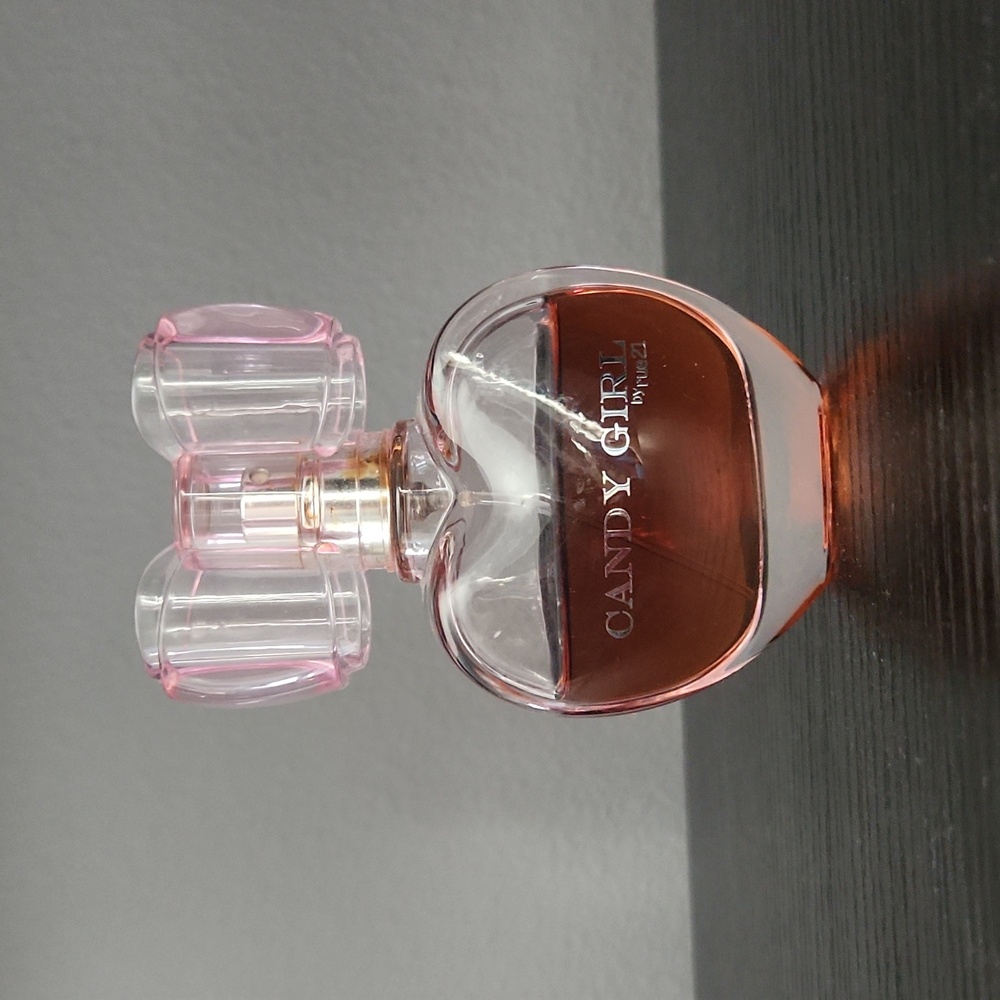 Candy Girl spray